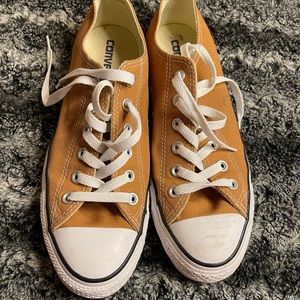 Converse All Star M7/W9